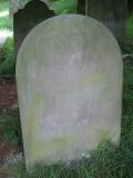 image of grave number 133143